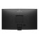 BenQ GW2790C 27" IPS Full HD 144Hz USB-C Home office Monitor with Built-In-Speakers