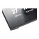iiyama G-Master GB2741HSU-B1 27" IPS Full HD 144Hz 1ms Freesync Height Adjustable Gaming Monitor