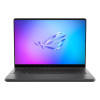 ASUS ROG Zephyrus G14 GA403UP-QS005W AMD Ryzen 9 270 32GB RAM 1TB SSD RTX 5070 14" Windows 11 Home Gaming Laptop