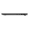 Samsung Galaxy Book4 NP754XGJ-CG2UK Intel Core i7-1355U 16GB RAM 256GB SSD 15.6" Windows 11 Pro Laptop
