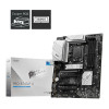 MSI PRO B760-P II Intel B760 Socket LGA 1700 ATX Motherboard