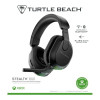 Turtle Beach Stealth 600 Gen 3  Wireless Boom Headsets