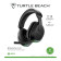 Turtle Beach Stealth 600 Gen 3  Wireless Boom Headsets