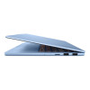Refurbished - Lenovo IdeaPad Slim 5 13ARP10 AMD Ryzen 5 7535HS 16GB RAM 512GB SSD 13.3" Windows 11 Home Laptop