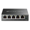 TP-Link Gigabit Easy Smart Managed Network Switch - 5 port