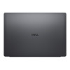 Refurbished - Dell Pro PC16250 Intel Core 5 120U 16GB RAM 512GB SSD 16" Windows 11 Pro Business Laptop