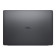 Refurbished - Dell Pro PC16250 Intel Core 5 120U 16GB RAM 512GB SSD 16" Windows 11 Pro Business Laptop