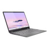 Refurbished - Lenovo IP Flex 5 Chrome 14IAU7 Intel Core i5-1235U 8GB RAM 512GB SSD 14" Touchscreen ChromeOS Laptop