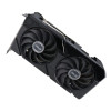 ASUS Dual RTX 4070 SUPER EVO 12GB Graphics Card