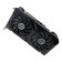 ASUS Dual RTX 4070 SUPER EVO 12GB Graphics Card