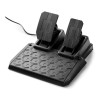 Thrustmaster T-128 Racing Wheel and 2 Pedals Set