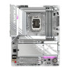 GIGABYTE Z890 AORUS ELITE WIFI7 ICE DDR5 ATX LGA 1851 Motherboard