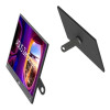 Refurbished - ASUS ZenScreen MB166CR 16" IPS Full HD USB-C Portable Monitor