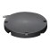 Logitech Rally Mic Pod Hub for Rally Conference System - Graphite