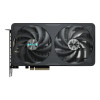 Gigabyte GeForce RTX 5060 Ti EAGLE 8GB OC Graphics Card