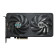 Gigabyte GeForce RTX 5060 Ti EAGLE 8GB OC Graphics Card