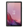 Lenovo Tab M9 9" 3GB RAM 32GB Android Tablet