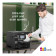 New Open Box - Epson EcoTank ET-5855 A4 Colour Multifunction Inkjet Printer Up to 4800x1200 dpi