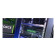Refurbished Lenovo LOQ Tower 17IRR9 Intel Core i5-14400F 16GB RAM 512 GB SSD RTX 3050 Windows 11 Home Gaming Tower PC