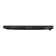 ASUS V16 V3607VU Intel Core 5 210H 16GB 512GB SSD RTX 4050 16" Windows 11 Home Gaming Laptop