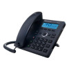 AudioCodes SfB 420HD IP-Phone PoE GbE - Black
