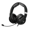 Hori Pro AB06-001U wired boom headset with 1.5 m cable
