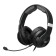 Hori Pro AB06-001U wired boom headset with 1.5 m cable