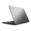 Lenovo ChromeBook S345 AMD A6-9220C 4GB RAM 64GB eMMC 14" ChromeOS Laptop