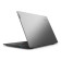 Lenovo ChromeBook S345 AMD A6-9220C 4GB RAM 64GB eMMC 14" ChromeOS Laptop