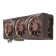 Refurbished - ASUS GeForce RTX 5080 NOCTUA 16GB OC Graphics Card