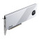 ASUS Hyper M.2 x16 Gen 4 NVMe Expansion Card with 4x M.2 Slots
