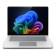 Refurbished - Microsoft Surface 7th Edition EP2-21333 Intel Core Ultra 5 236V 16GB RAM 512GB SSD 15" Touchscreen Windows 11 Pro Copilot+ Business Laptop