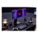 LG UltraGear 34GS95QE-B 33.9" Curved OLED Wide Quad HD 240Hz 0.03ms Height Adjustable Gaming Monitor