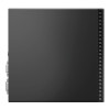 New Open Box - Lenovo ThinkCentre M75q Gen 2 AMD Ryzen 7 Pro 5755GE 32GB RAM 1TB SSD No OS Tiny Desktop PC