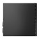 New Open Box - Lenovo ThinkCentre M75q Gen 2 AMD Ryzen 7 Pro 5755GE 32GB RAM 1TB SSD No OS Tiny Desktop PC