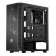 Endorfy Signum 300 Air ATX Full Tower Tempered Glass PC Case
