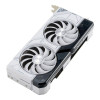ASUS GeForce RTX 4070 SUPER DUAL OC 12GB Ada Lovelace Graphics Card