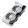 ASUS GeForce RTX 4070 SUPER DUAL OC 12GB Ada Lovelace Graphics Card