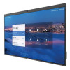 DTEN D7 75" All-In-One Interactive Whiteboard Display Video Conferencing Device