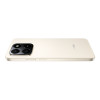 HONOR 400 Smart Qualcomm Snapdragon 685 6GB RAM 128GB ROM MagicOS 4G Smartphone - Desert Gold