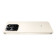 HONOR 400 Smart Qualcomm Snapdragon 685 6GB RAM 128GB ROM MagicOS 4G Smartphone - Desert Gold