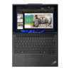 Lenovo ThinkPad E14 Gen 6 Intel Core Ultra 5 125U 16GB RAM 256GB SSD 14" Windows 11 Pro Business Laptop