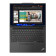 Lenovo ThinkPad E14 Gen 6 Intel Core Ultra 5 125U 16GB RAM 256GB SSD 14" Windows 11 Pro Business Laptop