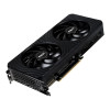 Palit GeForce RTX 5060 Ti Dual 8GB Graphics Card
