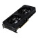 Palit GeForce RTX 5060 Ti Dual 8GB Graphics Card