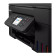 Canon PIXMA G3590 2.7" LCD 3-in-1 Refillable MegaTank Wi-Fi Inkjet Printer