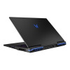 Medion ERAZER Beast X40 Intel Core i9-14900HX 32GB RAM 1TB SSD RTX 4080 17" Gaming Laptop