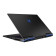Medion ERAZER Beast X40 Intel Core i9-14900HX 32GB RAM 1TB SSD RTX 4080 17" Gaming Laptop