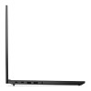 Lenovo ThinkPad E16 Gen 1 Intel Core i3-1315U 24GB RAM 256GB SSD 16" Windows 11 Pro Business Laptop