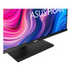 ASUS ProArt PA329CV 32" IPS 4K Ultra HD Height Adjustable Built in Speakers Gaming Monitor